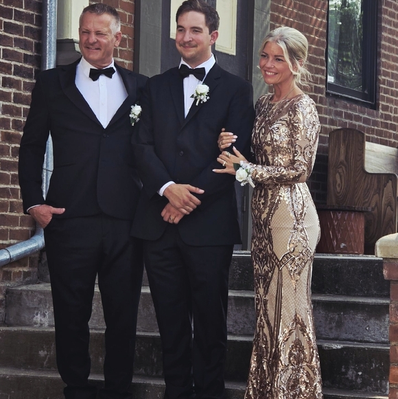 Meet your Posher, Lori - Picture 16 of 16